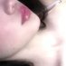 سيدة القحاب (@e_roru) Twitter profile photo سيدة القحاب (@e_roru) Twitter profile photo