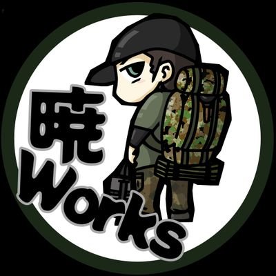 ソロキャン、グルキャン、音楽鑑賞、プラモ、漫画アニメ、ミステリー、車など多趣味なオッサンです。
YouTubeに気ままなキャンプを上げてます。
愛車はトヨタC-HR
無言フォロー歓迎
#キャンプ好きとつながりたい
#暁野営小隊
#暁works
#ソロキャン
#グルキャン
#キャンプ飯
#キャンプで朝からチャーハン
