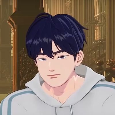 25 y/o plli 💙💜💗❤️🖤 & teume 🩵
working hard to buy those precious album ✨
don't mind me rt all kind of ships cuz fans edits are cute 🥹