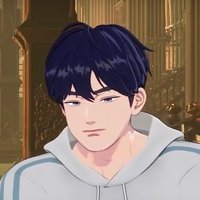 ziraaa__ (@zirasekai) 's Twitter Profile