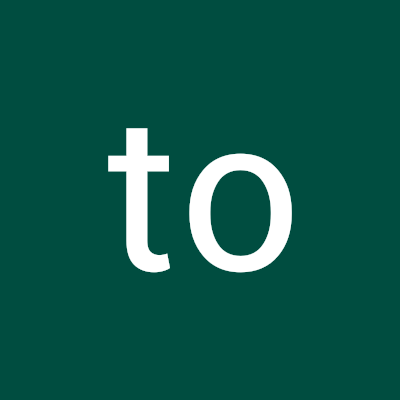 tuongsg1's profile picture. BXZ5R8YX