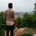 Yugraj (@yugraj_verma) Twitter profile photo Yugraj (@yugraj_verma) Twitter profile photo