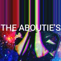 uzy@Aboutie's (@uzy_pkthunder) 's Twitter Profile
