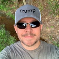 GA_Patriot 🇺🇸 (@aughunt) 's Twitter Profile