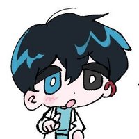 댄키🪼 (@c8kie_monster) 's Twitter Profile Photo 댄키🪼 (@c8kie_monster) 's Twitter Profile Photo