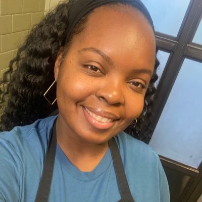 💁🏽If It Doesnt Challenge You. It Wont Change You. I’m Hielo’s partner in crime and A Haitian Aquarius, that just like to be at peace