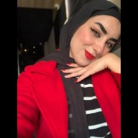 Eman Alaa (@emma3laa) 's Twitter Profile