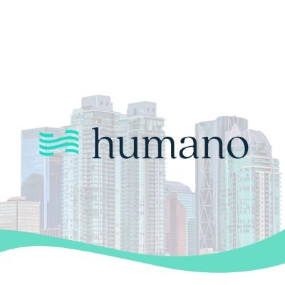 HUMANO, your one-stop shop specializing in helping contractors, manufacturing companies, blue-collar companies, and startups find the best-fit and custom-built