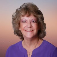 Eileen Kelsall - Real Estate Broker, Realtor® (@ekelsall1) 's Twitter Profile