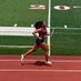 Makayla Walker (@makaylawalker21) Twitter profile photo Makayla Walker (@makaylawalker21) Twitter profile photo