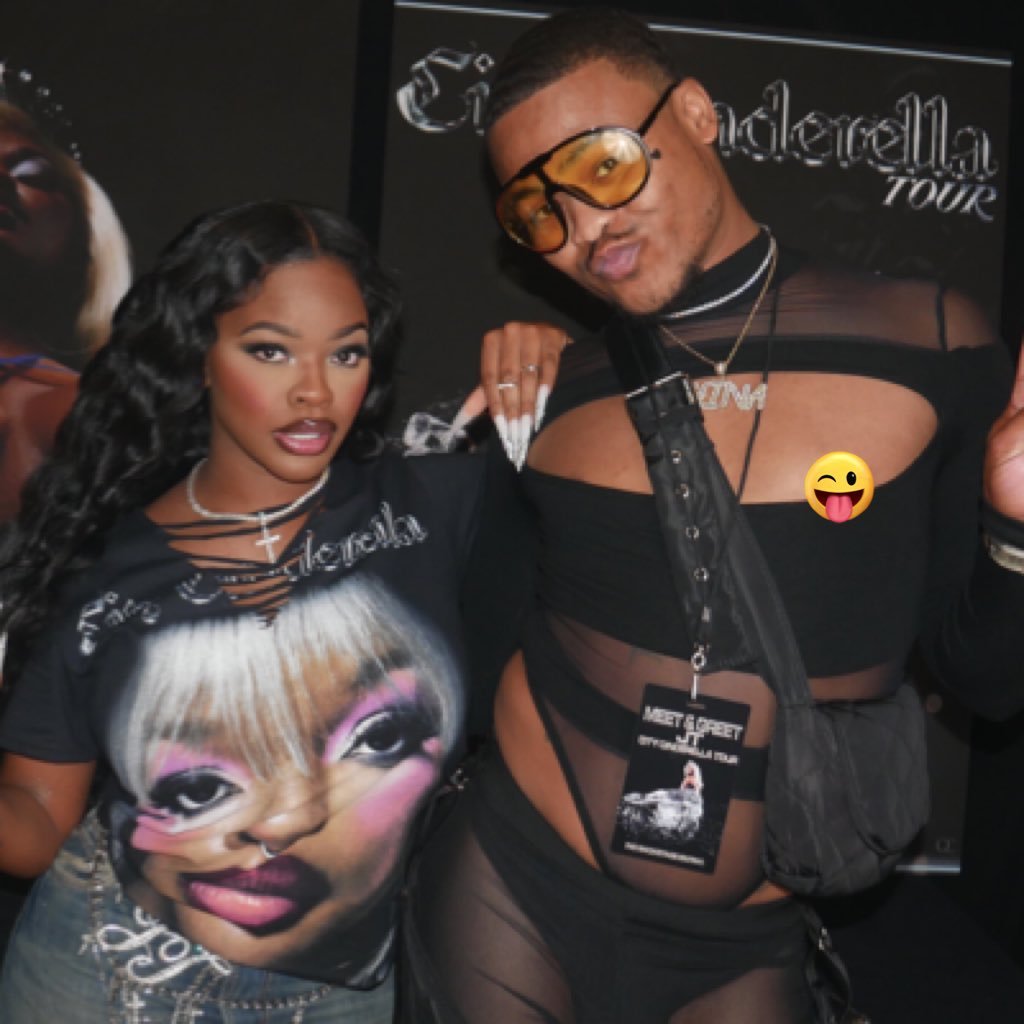 BigHomieChina's profile picture. Chi city villain ☂️😈 I RAP…What do you do⁉️ business👉🏼chinakwhite@gmail.com