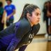 Danika Castaneda (@danicastvb) Twitter profile photo Danika Castaneda (@danicastvb) Twitter profile photo
