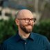 Matthew Hubbard (@matthewhubbard) Twitter profile photo Matthew Hubbard (@matthewhubbard) Twitter profile photo