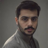 محمد الخياري (@mohamedalkhyari) Twitter profile photo