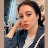 Sarah (@saraabdelbaey) 's Twitter Profile Photo Sarah (@saraabdelbaey) 's Twitter Profile Photo