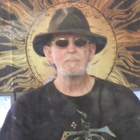 Doug McGee (@dougmc633) Twitter profile photo