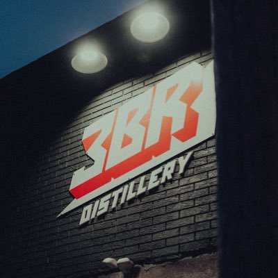 soviet-punk distillery specializing in unusual craft spirits. 🥃
