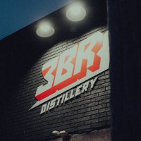 three bottles or riot (@3brdistillery) 's Twitter Profile
