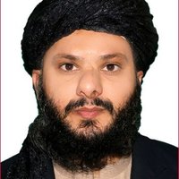 Faheemullah abbuzaid (@abbuzaidf) 's Twitter Profile