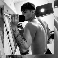 Lauti (@lautibracc) 's Twitter Profile