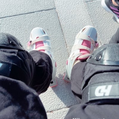 Side account | Prompts and stuff | Spanish & English | NB 🏳️⚧️ | XNTP 🇨🇱