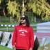 Ethan Greenfield (@ethangreenie_11) Twitter profile photo Ethan Greenfield (@ethangreenie_11) Twitter profile photo