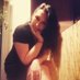 ✨️Lorena✨ (@nina47965437) Twitter profile photo ✨️Lorena✨ (@nina47965437) Twitter profile photo