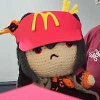 Cinamon (@rodtoast) 's Twitter Profile Photo Cinamon (@rodtoast) 's Twitter Profile Photo