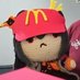 Cinamon (@rodtoast) Twitter profile photo Cinamon (@rodtoast) Twitter profile photo