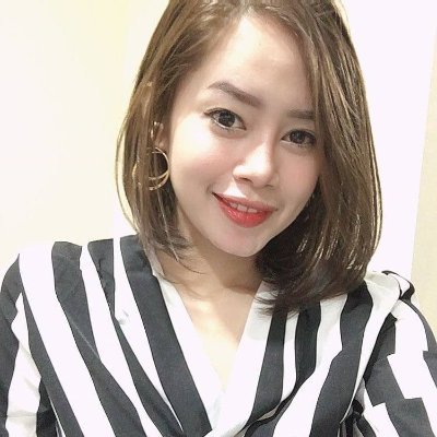 anna_nin3's profile picture. Owner of beauty salon and partnership business in designer clothes. #fashion # motivated #nature love No Porn.