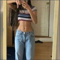 Toughez (@toughezfufmfj4) 's Twitter Profile