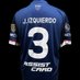 Aramis Stóceres (@aramisstoceres) Twitter profile photo Aramis Stóceres (@aramisstoceres) Twitter profile photo
