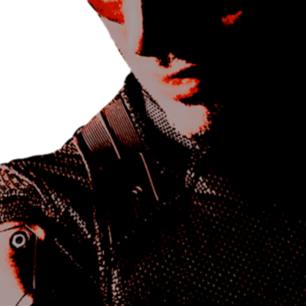 ⠀⠀⠀ ⠀⠀⠀ ⠀⠀ 𝚢𝚘𝚞'𝚛𝚎 ⠀𝚊 ⠀𝚍𝚎𝚖𝚘𝚗, ⠀𝚜𝚞𝚛𝚎 . . . ⠀ ⠀ ⠀ ⠀ ⠀ ⠀ ⠀ ⠀ ⠀ ⠀ ⠀ ⠀𝙱𝚄𝚃 ⠀⠀𝙸'𝙼 ⠀⠀𝚃𝙷𝙴⠀ ⠀𝕯͟𝗘͟𝗩͟𝗜͟𝗟͟.⠀⠀⠀ ⠀⠀⠀⠀⠀⠀ ⠀⠀⠀ ⠀⠀⠀ ⠀⠀⠀ ⠀⠀⠀