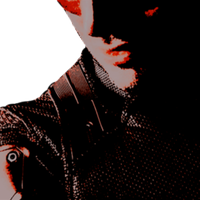 ᅠᅠᅠ ᅠᅠ ᅠ𝕭𖣠𝐑𝐍 ᅠ ᅠ ᅠ 𝒜𝙶𝙰𝙸𝙽 ᅠ ᅠ (@daredlawyer) 's Twitter Profile