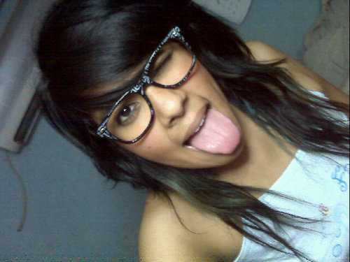 mikku_yuuki's profile picture. ser diferente no es malo a veces hasta tiene sus ventajas