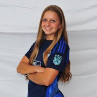 Juliana Wardlaw (@julianawardlaw3) 's Twitter Profile Photo Juliana Wardlaw (@julianawardlaw3) 's Twitter Profile Photo