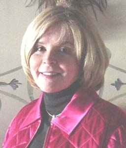 lionesswithin's profile picture. I Explored the World for a Year on $1000, Worked as a Chinese Movie Star, TV Reporter, Entrepreneur,Investor,and Stock Trader. See Your Vision. Do it.