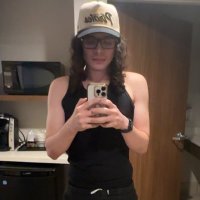 Jon C (@itsjoncc) 's Twitter Profile