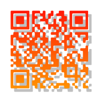 François T. (@francoistran) 's Twitter Profile