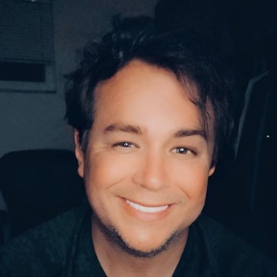 GregRacerx111's profile picture. Engineer