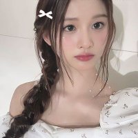 raraa π (@wonpickeasy3) 's Twitter Profile