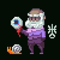 Zubin (@thatutguy) 's Twitter Profile Photo Zubin (@thatutguy) 's Twitter Profile Photo
