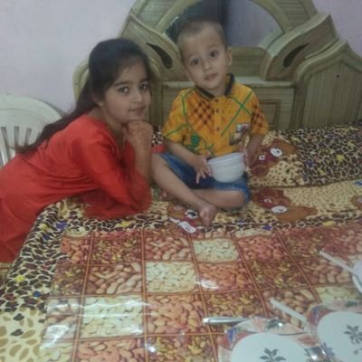 Arifkha77027's profile picture. Alhamdulillah