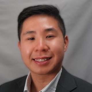 EM/EMS/Disaster Med Fellow @stanfordEMED, Biostatistics MA candidate @UCBerkeleySPH | AI/ML, data science & precision health