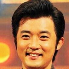 사기당하기 싫으면 욕심을 버려라.
