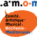 Le CAMOM (@lecamom) Twitter profile photo Le CAMOM (@lecamom) Twitter profile photo