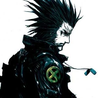 3n6ss's profile picture. NYC