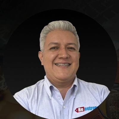 HenrikeLopez's profile picture. ¡Hola! Soy Henrike López, un apasionado por el desarrollo digital.