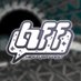 HexFurryFestival (@hexfurryfest) Twitter profile photo HexFurryFestival (@hexfurryfest) Twitter profile photo