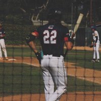 Brayden Johnson (@braydenkjohnso) 's Twitter Profile Photo Brayden Johnson (@braydenkjohnso) 's Twitter Profile Photo